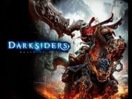 Darksiders: Wrath of War (Image Courtesy: Digital Trends)